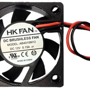 AMPLIFICADOR MASTIL AMP-LTE 404 *