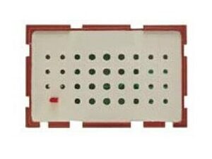 FUENTE ALIMENTACION EIS 30W 11296