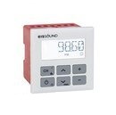 MANDO SON. EIS 2CH 1+1W SRE.100 32191