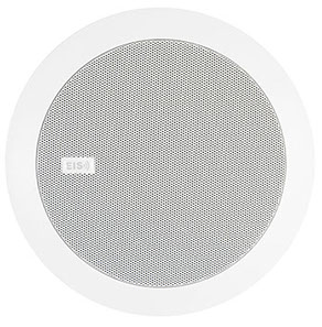 ALTAVOZ 2 VIAS 4 LINEA 100V HST-402 81594"