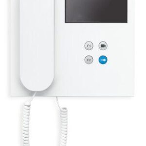 MONITOR VEO VDS COLOR 4,3 DDA 9401 **"