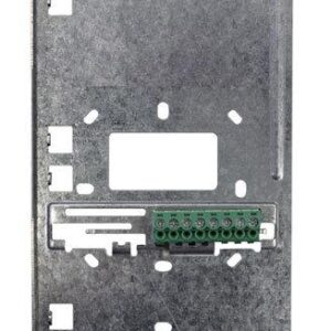 CONECTOR MONITOR VEO VDS 9402 **