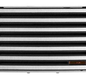 GRUPO FONICO CITYMAX 4+N FERMAX 9678 **