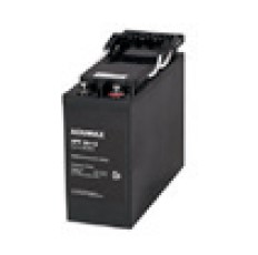 BATERIA PLOMO 12V 28AH S/MANTENIMIENTO