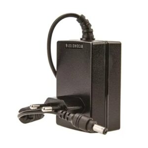 FUENTE ALIMEN. DMS 48VDC 0,375A 18W GS18E48-P1J