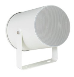 PROYECTOR SONIDO EN 54 30W 5 IP66 ?146MM"