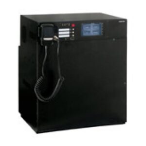 SISTEMA ALARMA VOZ COMPACTO 8 ZONAS SEVEN-640