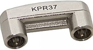 PUENTE REGIDO BLINDADO 37MM KPR37 *