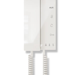 TELEFONO GOLMAR BL T-ART LITE/G2+   **           *