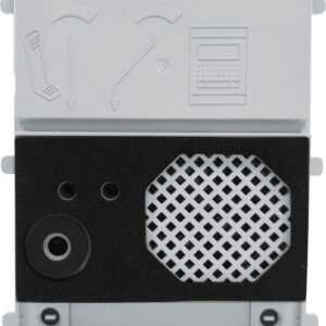 GRUPO FONICO NEXA VARIOS ACC. 5/10P EL651 SE