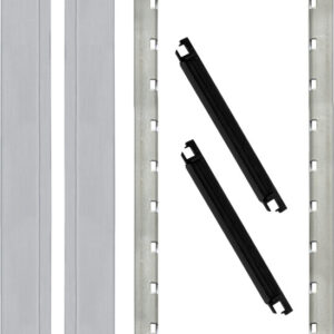 KIT MONTAJE GOLMAR NEXA 3MOD. N6003/AL    **