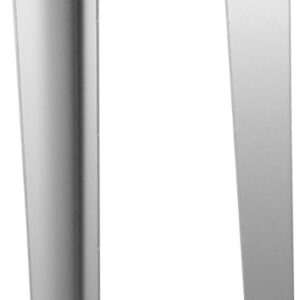 VISERA PL GOLMAR NEXA 2 MOD. N721/AL       **