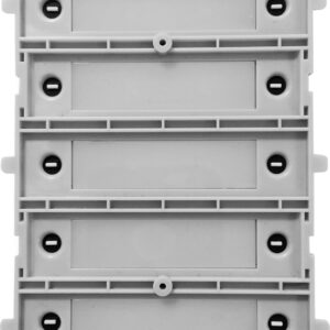 TARJETA NEXA NFC USUARIO/CLIENTE TAGNFC/US