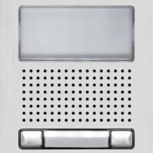 PLACA COMPACTA GOLMAR NEXA 60L N1210/60L