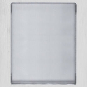 MOD.VISOR GOLMAR NEXA CIEGO CHICO N3002/AL