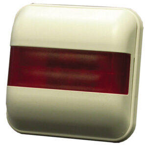 REPETIDOR ACCION CONVENCIONAL PIAL2 *