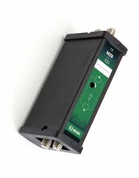 AMPLIFICADOR UHF CH27 MZB-140 2276 DSC *