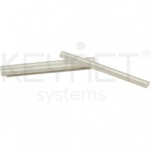 PROTECTOR EMPALM.FUSION 45MM CFSP-B1245-CR **