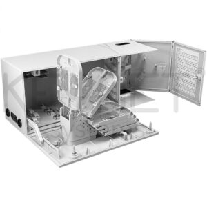 CAJA FIBRA CTO-48N **