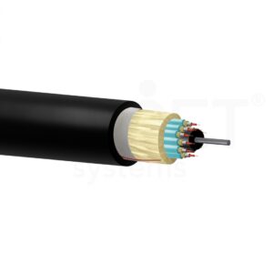 MT. LATIG.FO 4F MM 0M3 ARMADA F60CD-3-04M3-D1L7AN