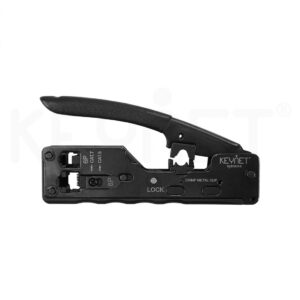 HERRAMIENTA CRIMPAD.MET.RJ11/RJ45 FE-795-F **