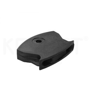 RETENEDOR UNIVERSAL ACOMETIDA RET-UNIV-05KN **