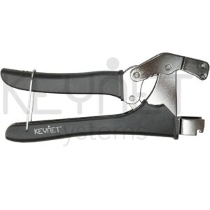 CRIMPADORA KEYSTONES 5LM TK-5LM
