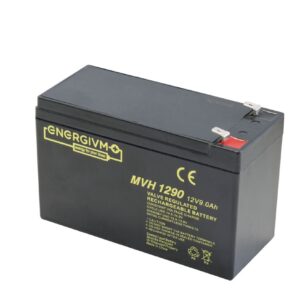 PILA RECARGABLE LR3 1,2V 1100MAH NI-MH AAA 4UNDS