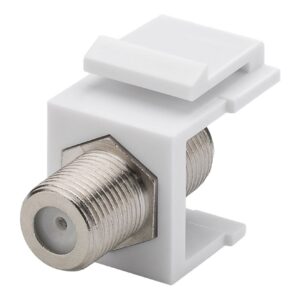 MODULO KEYSTONE F HEMBRA/F HEMBRA CON1062 **