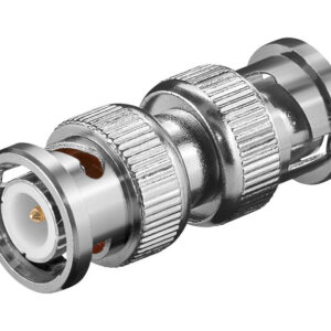 BNC MACHO - BNC MACHO CON721 **