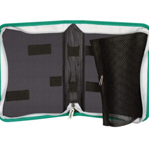 CARTERA HERRAMIENTA CON CLASIFICADORES HRV6638