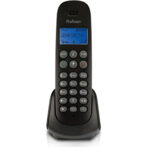 TECLADO ADICIONAL BIG BUTTON PROGRAMABLE TELF083 *