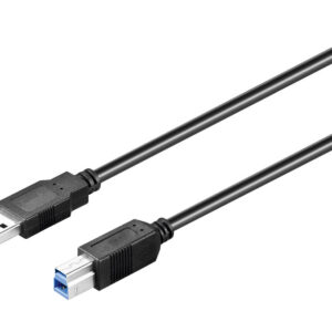 CONEXION INF.USBMA-USBMB 3.0 5MTS WIR1139 **