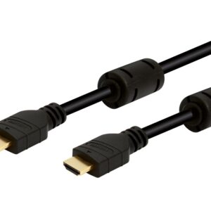 CONEX.A/V HDMI 2.0 M-M 20m 4k 60Hz WIR836