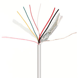 MT.CABL.ALAR.APANT.2X0,22+6X0,75 ZH WIR9093 **