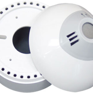 SOND.ELECTROQUIM.MONOX.CYRTEK MOMCR007 **