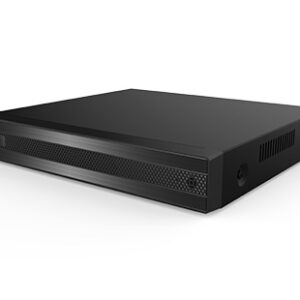 GRABADOR 5N1 4CH 2MP+2IP TD-2004NS-HL-L **