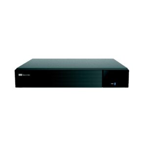 GRABADOR 5N1 8CH 5MP+4IP TD-2108NS-HC-H **