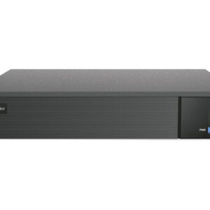 GRABADOR 5N1 8CH 8MP+8IP TD-2108NS-HP-H **