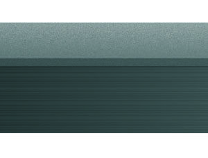 GRABADOR 5N1 16CH 8MP LITE+8IP TD-2116NS-HC-H **