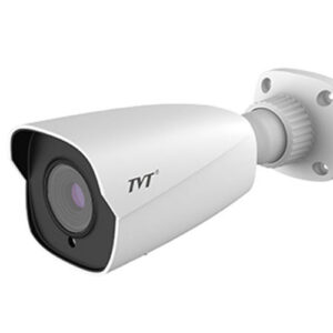 CAMARA BULLET 5MP 2,8-12MM IR50 TD-7452AE3 **