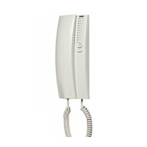 TELEFONO DE KIT PKS2 SERIE 7 374010