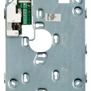 BASE MURAL P/MONITORES CONVENCIONAL.374447 *