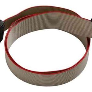 LATIGUILLO CONEXION PLACA 2H 376003 *