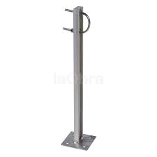SOPORTE PARED 560MM 5329 *