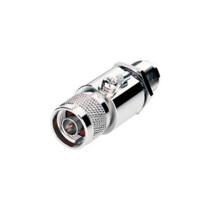 PROTECTOR CONTRA DESCARGAS TP-LINK ANT24SP