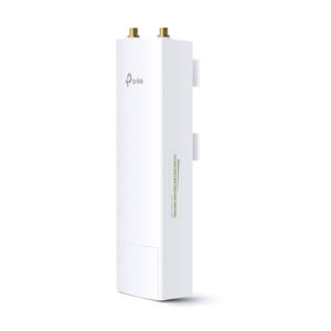 REPETIRDOR WIFI EXTERIOR WBS210 *