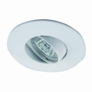 EMP. CUADRADO 4LUCES ALUMINIO/ALUMINIO