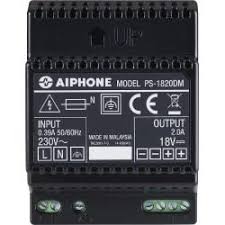 ALIMENTADOR 12CC 1,5 AP. PS-1225DM