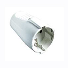 BASE AEREA SHUKO TT.  5019 **